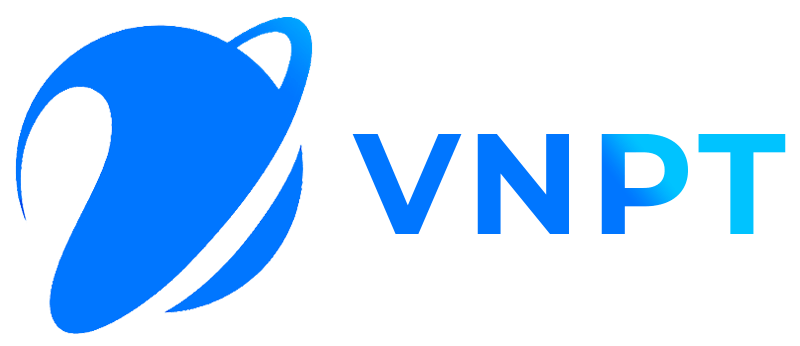 VNPT Hồ Chí Minh